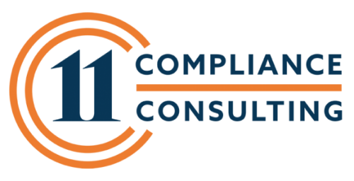 11 Compliance Consulting