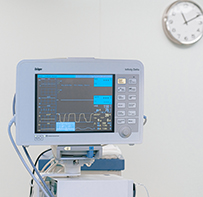 Vital Signs of the Medical Device Industry