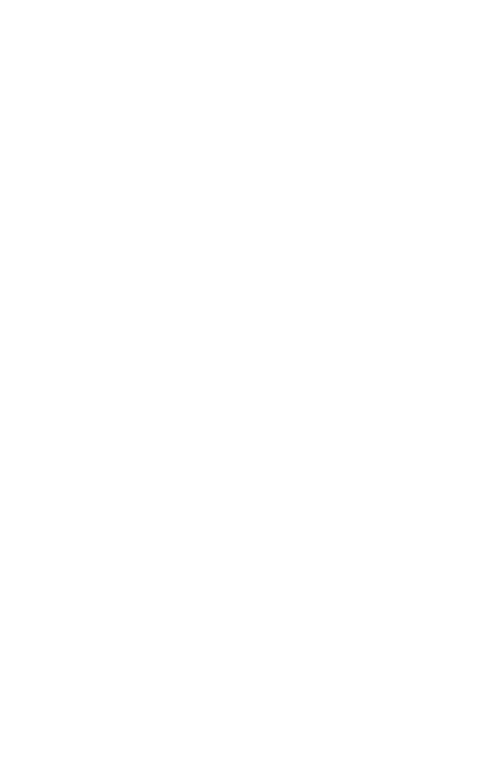 11 Compliance Lunch and Learn Upcoming Events 11 Compliance Lunch and Learn Upcoming Events