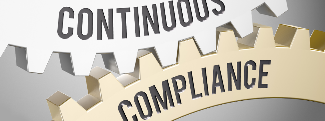 MAINTENANCE AND EVALUATION MAINTENANCE AND EVALUATION